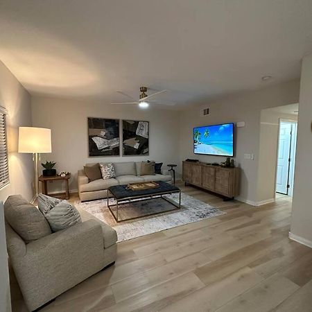 Mesquite Retreat 2 Bd Condo By Cool Properties Llc Buitenkant foto