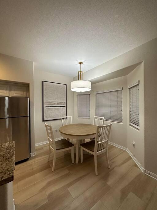 Mesquite Retreat 2 Bd Condo By Cool Properties Llc Buitenkant foto