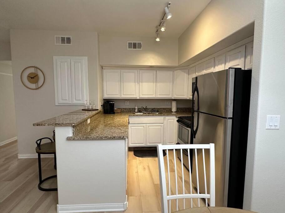 Mesquite Retreat 2 Bd Condo By Cool Properties Llc Buitenkant foto